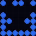 45.112.37.81