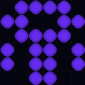 45.112.37.82