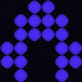 45.112.37.83