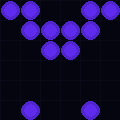 45.112.37.84