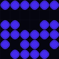 45.112.37.85