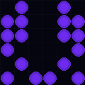 45.112.37.87