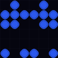 45.112.37.88