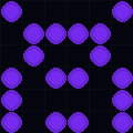 45.112.37.89