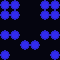 45.112.37.9