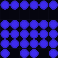 45.112.37.91