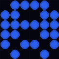 45.112.37.92