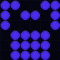 45.112.37.93