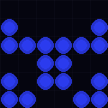 45.112.37.94