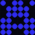 45.112.37.95