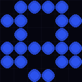 45.112.37.96