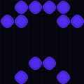 45.112.37.97