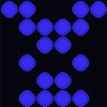 45.112.37.99