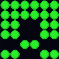 45.112.4.0