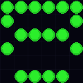 45.112.4.1