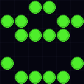 45.112.4.103