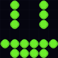 45.112.4.105