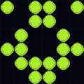 45.112.4.109