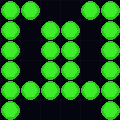 45.112.4.117