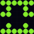 45.112.4.118