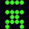 45.112.4.121
