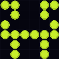45.112.4.175