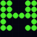 45.112.4.2