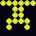 45.112.4.20
