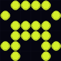 45.112.4.202