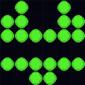 45.112.4.204
