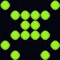 45.112.4.205