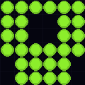 45.112.4.206
