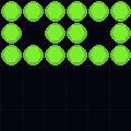 45.112.4.21
