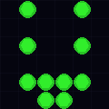 45.112.4.210