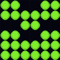 45.112.4.22