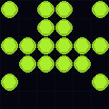45.112.4.220