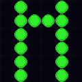 45.112.4.221
