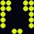 45.112.4.222