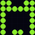 45.112.4.223
