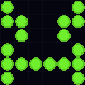 45.112.4.224