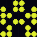 45.112.4.225