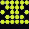 45.112.4.230