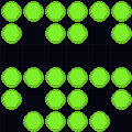45.112.4.24