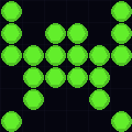 45.112.4.240