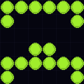 45.112.4.245