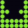 45.112.4.246