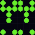 45.112.4.252