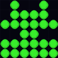 45.112.4.254