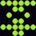 45.112.4.32