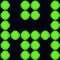 45.112.4.38